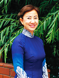 EIKOTanaka