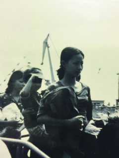 EikoTanaka
