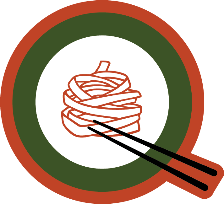 Old Saigon Restaurant