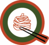 Old Saigon Restaurant