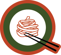 Old Saigon Restaurant